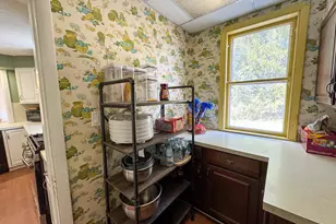 200 Houlton Rd, Presque Isle, ME 04769 - Photo 15