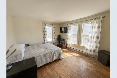 200 Houlton Road, Presque Isle, ME 04769 - Photo 33