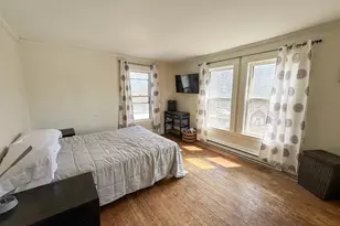 200 Houlton Rd, Presque Isle, ME 04769 - Photo 33