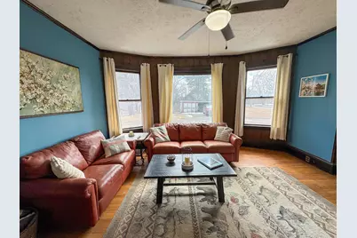 200 Houlton Road, Presque Isle, ME 04769 - Photo 21