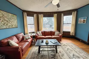 200 Houlton Rd, Presque Isle, ME 04769 - Photo 21