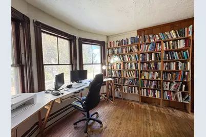 200 Houlton Road, Presque Isle, ME 04769 - Photo 23