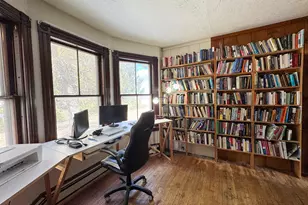 200 Houlton Rd, Presque Isle, ME 04769 - Photo 23