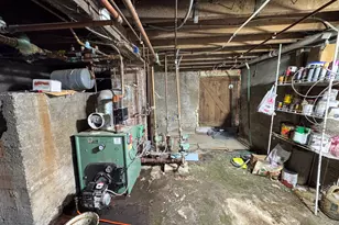 200 Houlton Rd, Presque Isle, ME 04769 - Photo 45