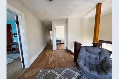 200 Houlton Road, Presque Isle, ME 04769 - Photo 31