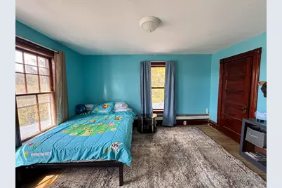 200 Houlton Road, Presque Isle, ME 04769 - Photo 37