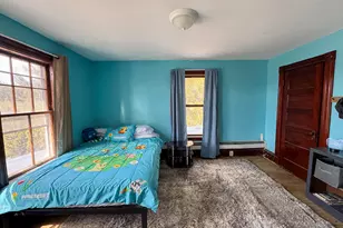 200 Houlton Rd, Presque Isle, ME 04769 - Photo 37