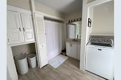 200 Houlton Road, Presque Isle, ME 04769 - Photo 29