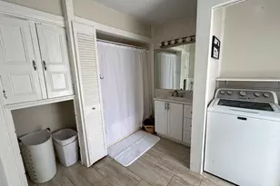 200 Houlton Rd, Presque Isle, ME 04769 - Photo 29