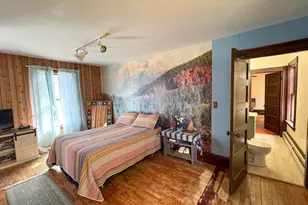 200 Houlton Rd, Presque Isle, ME 04769 - Photo 41