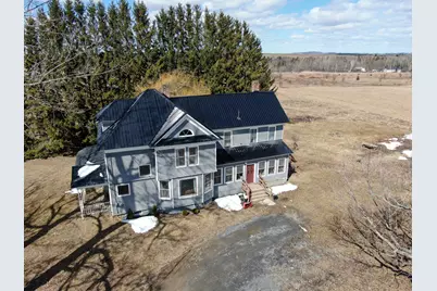 200 Houlton Road, Presque Isle, ME 04769 - Photo 5