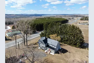 200 Houlton Road, Presque Isle, ME 04769 - Photo 3