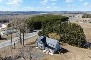 200 Houlton Rd, Presque Isle, ME 04769 - Photo 3