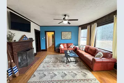 200 Houlton Road, Presque Isle, ME 04769 - Photo 19