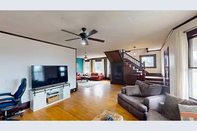 200 Houlton Road, Presque Isle, ME 04769 - Photo 27