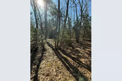 40 Eastwood Court, Bristol, ME 04539 - Photo 11