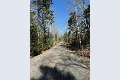 40 Eastwood Court, Bristol, ME 04539 - Photo 13