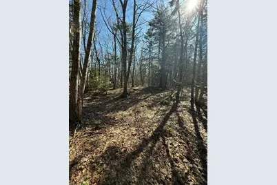 40 Eastwood Court, Bristol, ME 04539 - Photo 7