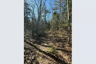 40 Eastwood Court, Bristol, ME 04539 - Photo 9