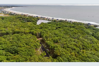 Lot 1 Longboard Lane, Biddeford, ME 04005 - Photo 9