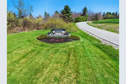 Lot #14 Overlook Drive, Hallowell, ME 04347 - Photo 3