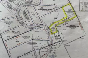 Lot #14 Overlook Dr, Hallowell, ME 04347 - Photo 1