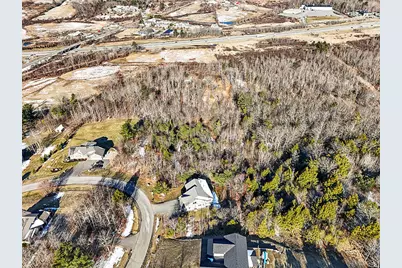 Lot 4 Overlook Drive, Hallowell, ME 04347 - Photo 15