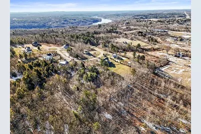 Lot 4 Overlook Drive, Hallowell, ME 04347 - Photo 7