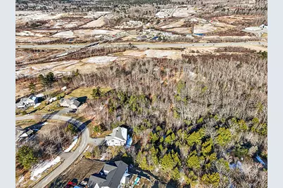 Lot 4 Overlook Drive, Hallowell, ME 04347 - Photo 13