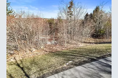 Lot 4 Overlook Drive, Hallowell, ME 04347 - Photo 9
