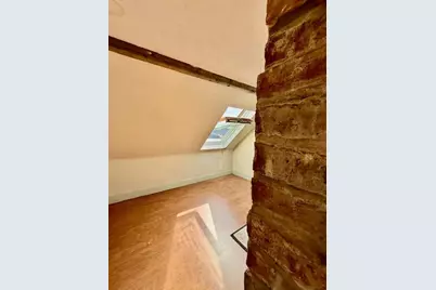 21 Federal Street, Bucksport, ME 04416 - Photo 31