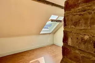 21 Federal St, Bucksport, ME 04416 - Photo 31