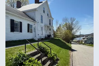 21 Federal Street, Bucksport, ME 04416 - Photo 5