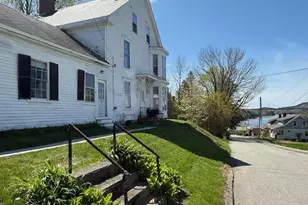 21 Federal St, Bucksport, ME 04416 - Photo 5