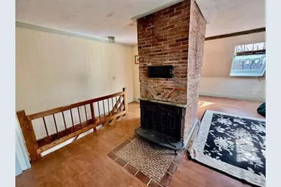 21 Federal Street, Bucksport, ME 04416 - Photo 33