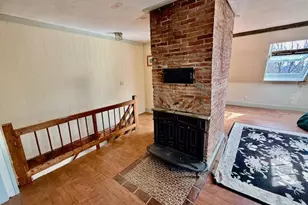 21 Federal St, Bucksport, ME 04416 - Photo 33