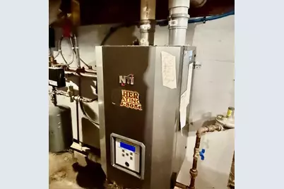 21 Federal Street, Bucksport, ME 04416 - Photo 43