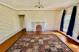 21 Federal St, Bucksport, ME 04416 - Photo 17