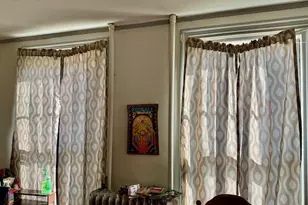 21 Federal St, Bucksport, ME 04416 - Photo 39