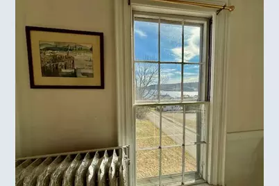 21 Federal Street, Bucksport, ME 04416 - Photo 27