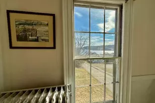 21 Federal St, Bucksport, ME 04416 - Photo 27