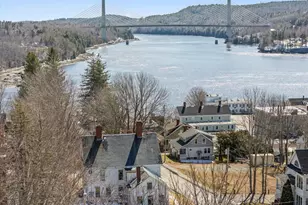 21 Federal St, Bucksport, ME 04416 - Photo 9