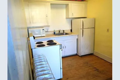 21 Federal Street, Bucksport, ME 04416 - Photo 19