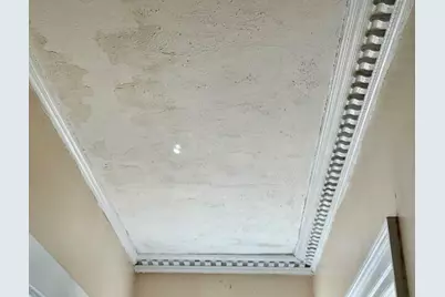 21 Federal Street, Bucksport, ME 04416 - Photo 29