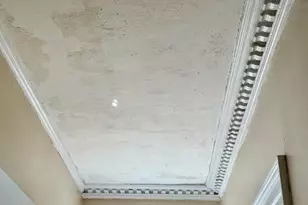 21 Federal St, Bucksport, ME 04416 - Photo 29