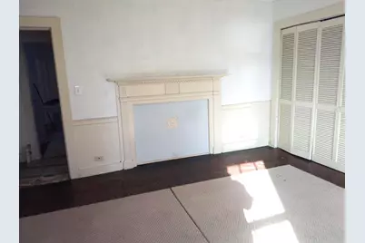 21 Federal Street, Bucksport, ME 04416 - Photo 35