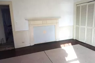 21 Federal St, Bucksport, ME 04416 - Photo 35