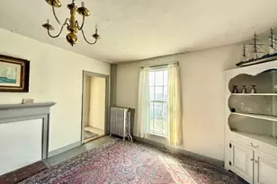 21 Federal St, Bucksport, ME 04416 - Photo 25