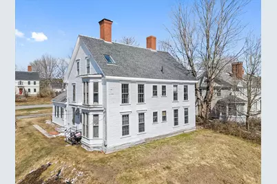 21 Federal Street, Bucksport, ME 04416 - Photo 11