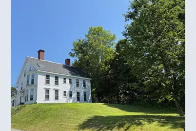 21 Federal Street, Bucksport, ME 04416 - Photo 7